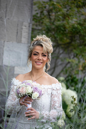 photographed at Clontarf Castle Friday 1st August by Paul Kelly -516