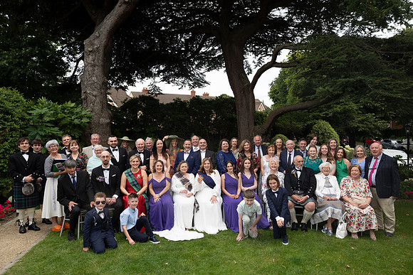 Catherine&Marguerite-290