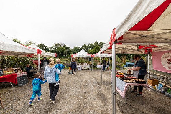 SkerriesFarmersMarket&HarvestFestival 2025-25