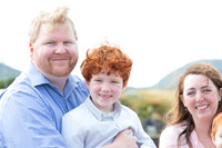Caragh&Nick-55