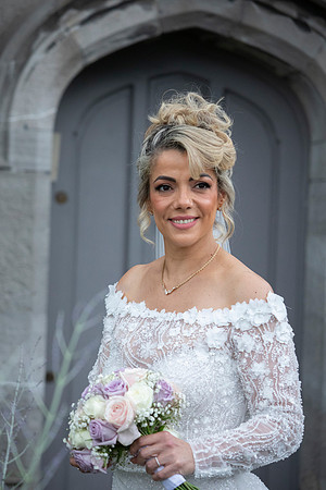 photographed at Clontarf Castle Friday 1st August by Paul Kelly -512