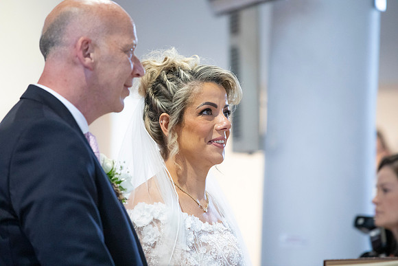 photographed at Clontarf Castle Friday 1st August by Paul Kelly -224