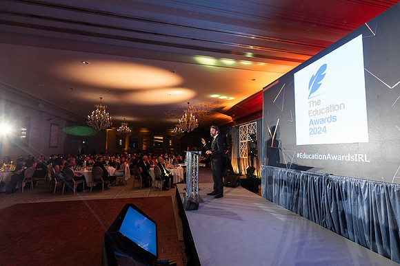 EduAwards24-75