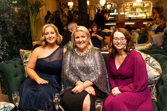 EduAwards24-33