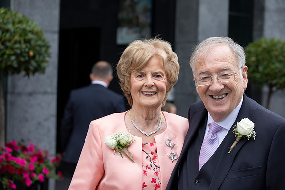 photographed at Clontarf Castle Friday 1st August by Paul Kelly -740