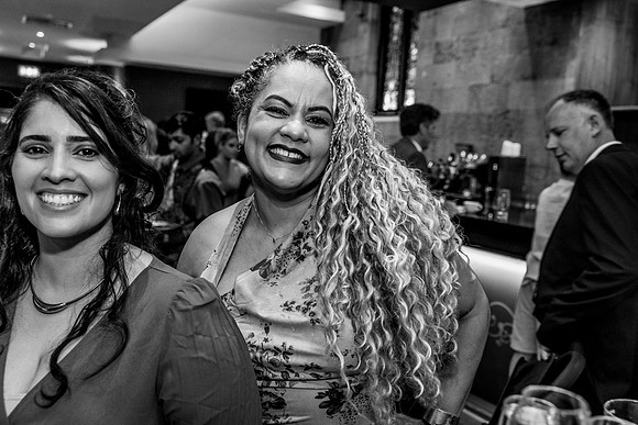 photographed at Clontarf Castle Friday 1st August by Paul Kelly -637