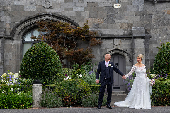 photographed at Clontarf Castle Friday 1st August by Paul Kelly -545