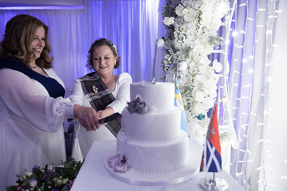 Catherine&Marguerite-686
