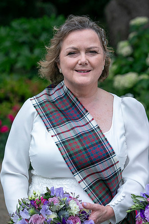 Catherine&Marguerite-483