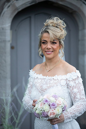 photographed at Clontarf Castle Friday 1st August by Paul Kelly -510