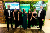 OpExAwards25-38