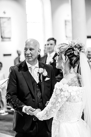photographed at Clontarf Castle Friday 1st August by Paul Kelly -277