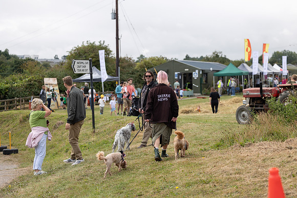 SkerriesFarmersMarket&HarvestFestival 2025-138