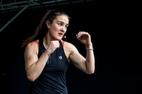 Pictured at Swellfest 2024 by Paul Kelly for Richie Stokes-13