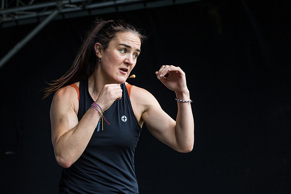 Pictured at Swellfest 2024 by Paul Kelly for Richie Stokes-13