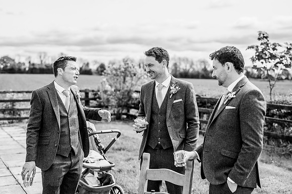 Aoife&Emmet-63