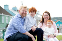 Caragh&Nick-53