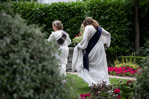 Catherine&Marguerite-514
