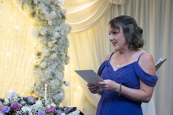 Catherine&Marguerite-204