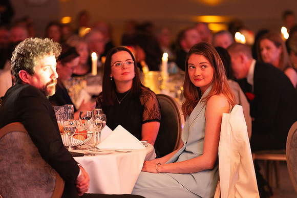 EduAwards24-80