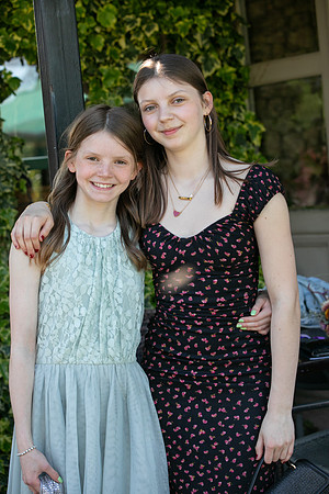 Aoife&Emmet-513