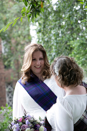 Catherine&Marguerite-527