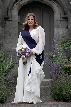 Catherine&Marguerite-543