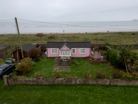 Pink&White-7