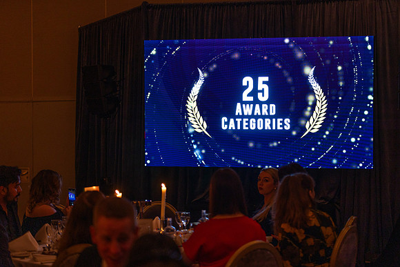 EduAwards24-68