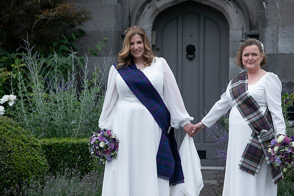 Catherine&Marguerite-571
