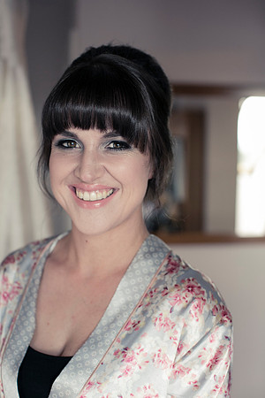 alison_brendan-030