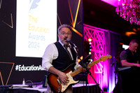 EduAwards24-160