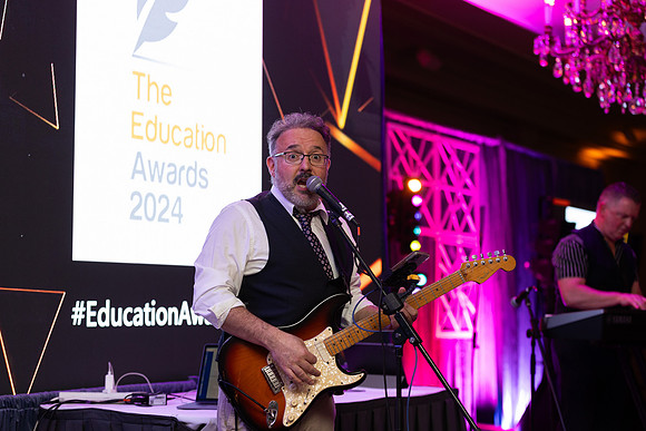 EduAwards24-160