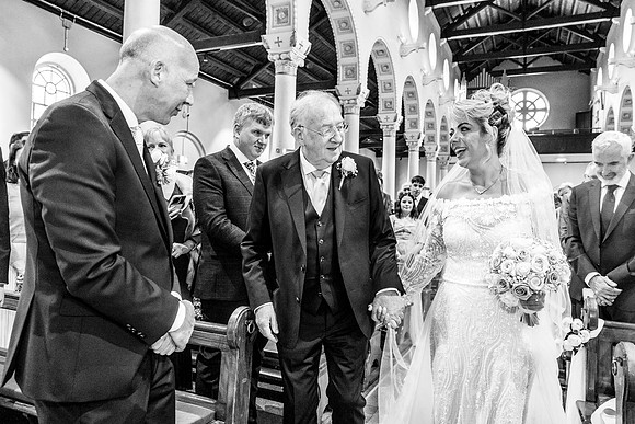 photographed at Clontarf Castle Friday 1st August by Paul Kelly -215
