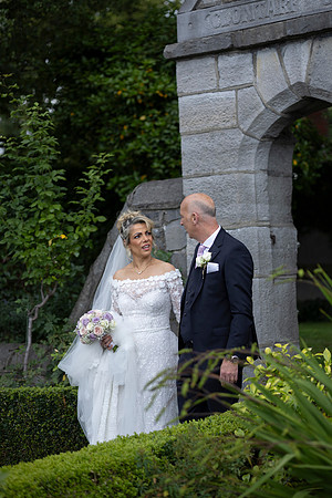 photographed at Clontarf Castle Friday 1st August by Paul Kelly -476