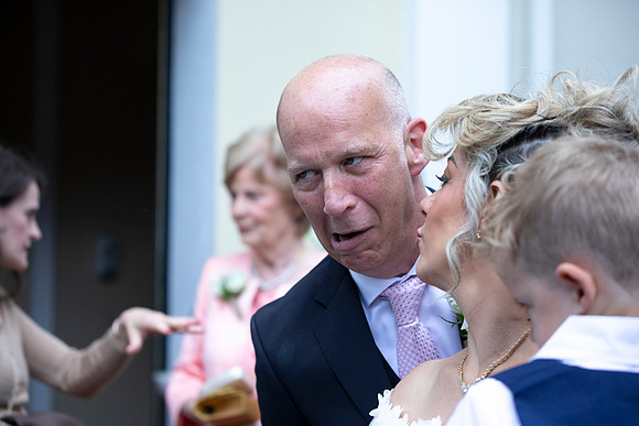 photographed at Clontarf Castle Friday 1st August by Paul Kelly -431