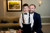 Brid&Cian-10