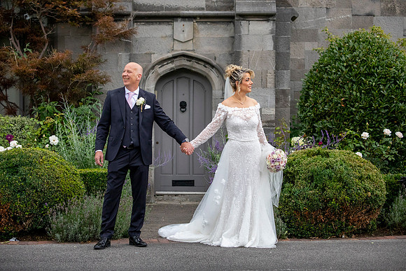 photographed at Clontarf Castle Friday 1st August by Paul Kelly -563