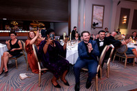EduAwards24-87