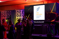 EduAwards24-159