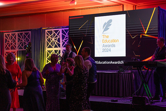 EduAwards24-159