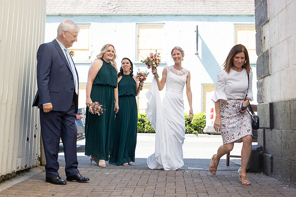Aoife&Emmet-213
