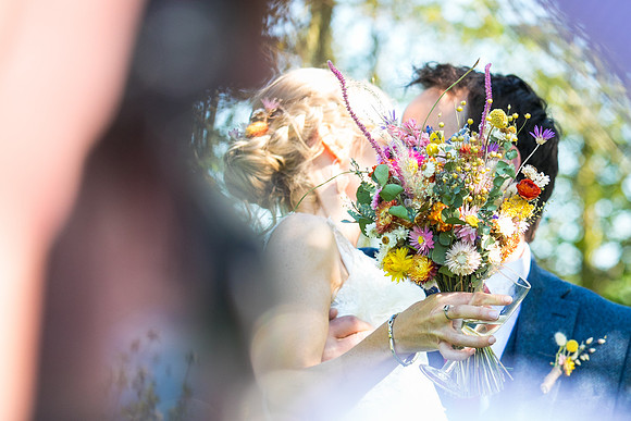 Aoife&Emmet-704