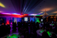 EduAwards24-157