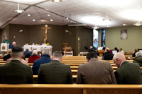 Christine&Darragh-16