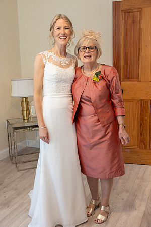 Aoife&Emmet-170