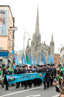 St Patrick's Daty 2025 photo Paul Kelly-10
