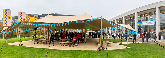 UCD Open Day 2024-43