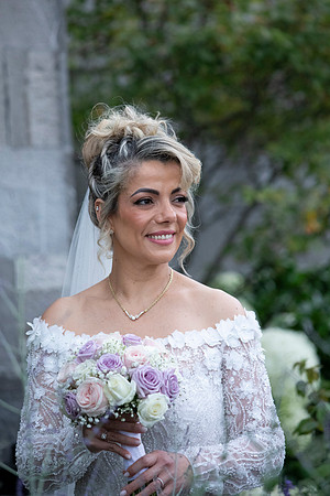 photographed at Clontarf Castle Friday 1st August by Paul Kelly -524