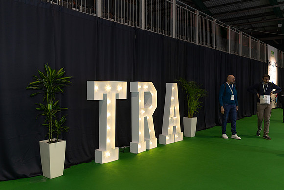 TRA24_DAY2-58